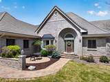 5 Catamount Lane - Photo 3