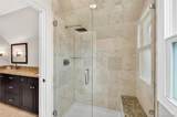 5 Catamount Lane - Photo 21