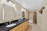 5 Catamount Lane - Photo 22