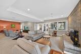 5 Catamount Lane - Photo 25