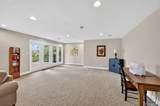5 Catamount Lane - Photo 28