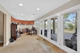 5 Catamount Lane - Photo 30