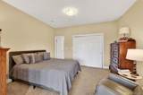 5 Catamount Lane - Photo 31