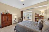 5 Catamount Lane - Photo 32