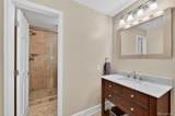5 Catamount Lane - Photo 33