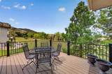 5 Catamount Lane - Photo 35