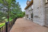 5 Catamount Lane - Photo 37