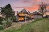 5 Catamount Lane - Photo 40