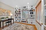 5 Catamount Lane - Photo 5