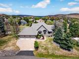 5 Catamount Lane - Photo 42