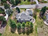 5 Catamount Lane - Photo 43