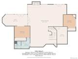 5 Catamount Lane - Photo 46