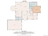 5 Catamount Lane - Photo 47