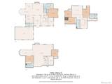 5 Catamount Lane - Photo 49