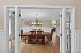 5 Catamount Lane - Photo 6