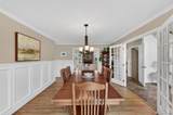 5 Catamount Lane - Photo 7