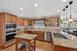 5 Catamount Lane - Photo 8