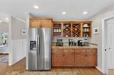 5 Catamount Lane - Photo 10