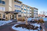 9625 Center Avenue - Photo 1