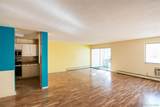 9625 Center Avenue - Photo 2