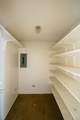 9625 Center Avenue - Photo 11