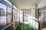 9625 Center Avenue - Photo 12