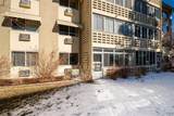 9625 Center Avenue - Photo 13