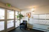 9625 Center Avenue - Photo 14