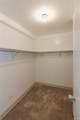 9625 Center Avenue - Photo 16