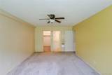 9625 Center Avenue - Photo 17