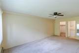 9625 Center Avenue - Photo 18