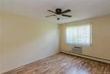 9625 Center Avenue - Photo 19