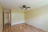 9625 Center Avenue - Photo 20