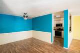 9625 Center Avenue - Photo 3