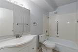 9625 Center Avenue - Photo 21