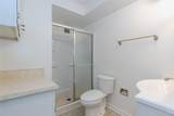 9625 Center Avenue - Photo 22
