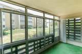 9625 Center Avenue - Photo 23