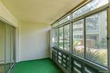 9625 Center Avenue - Photo 24
