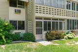 9625 Center Avenue - Photo 25