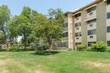 9625 Center Avenue - Photo 27