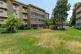 9625 Center Avenue - Photo 28