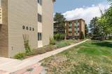 9625 Center Avenue - Photo 29