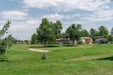 9625 Center Avenue - Photo 30