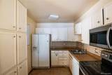 9625 Center Avenue - Photo 4