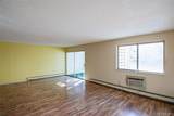 9625 Center Avenue - Photo 5