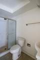 9625 Center Avenue - Photo 7