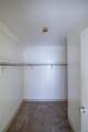 9625 Center Avenue - Photo 8