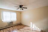 9625 Center Avenue - Photo 9