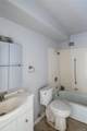 9625 Center Avenue - Photo 10
