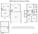 12960 Hudson Street - Photo 44